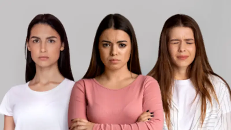 Ser mujer en Bogotá aumenta riesgos de salud mental por roles de género y falta de tiempo