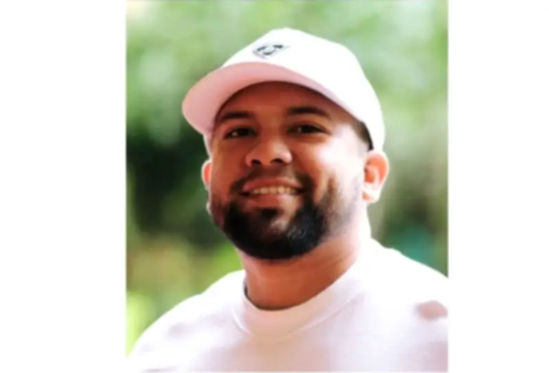 Sergio Daniel Gómez Ospina fue hallado sano y salvo en hotel de Bogotá tras alerta de desaparición