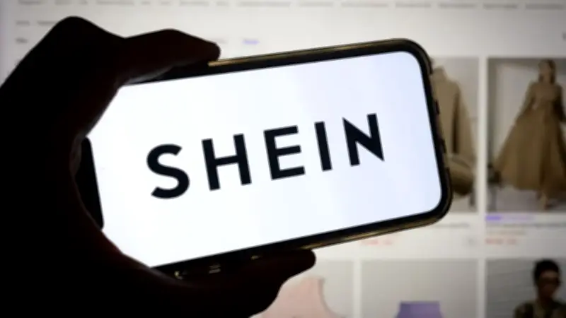 Shein bajo investigación por comercializar muñecas sexuales con apariencia infantil