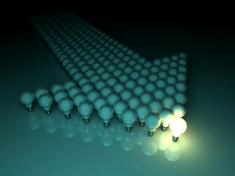 SIC abre convocatoria del Premio Nacional al Inventor Colombiano en su edición 15