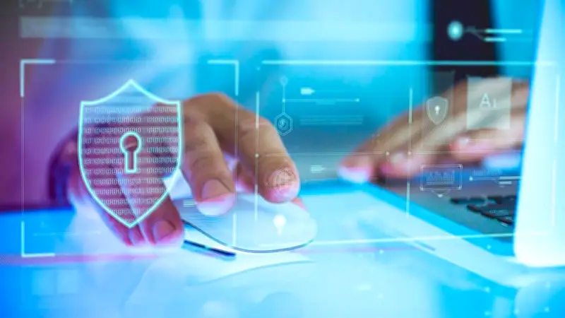 SIC lidera alerta mundial por uso de IA en creación de imágenes íntimas no consentidas