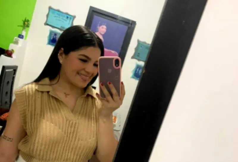 Sicario disfrazado de domiciliario asesina a joven de 22 años durante carnaval de Barranquilla