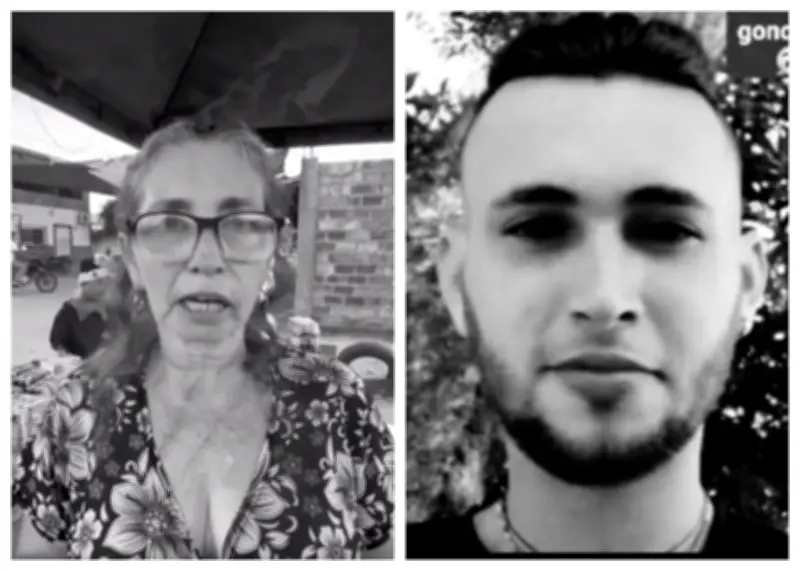 Sicarios asesinan a lideresa social y a su hijo en Barrancabermeja, Santander