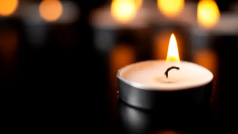 Sicarios asesinan a mujer y niño de 2 años en Atlántico: ofrecen recompensa millonaria