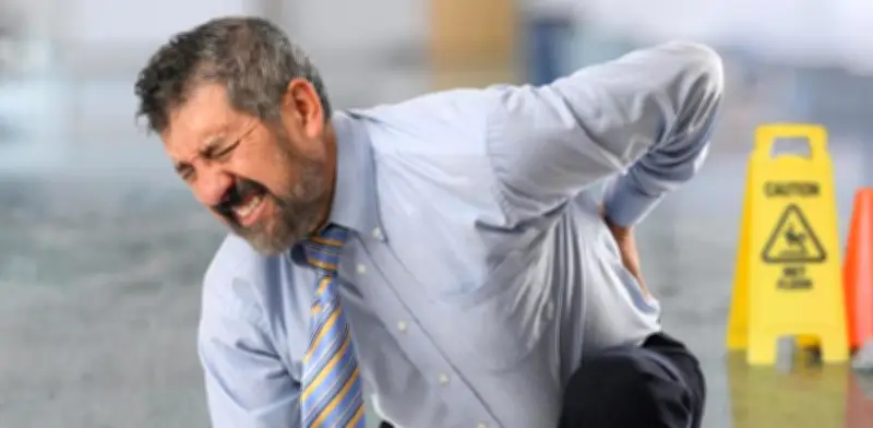 Siete causales que pueden hacer perder la pensión de invalidez en Colombia