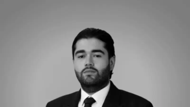 Sin estabilidad institucional no hay desarrollo sostenible en Colombia