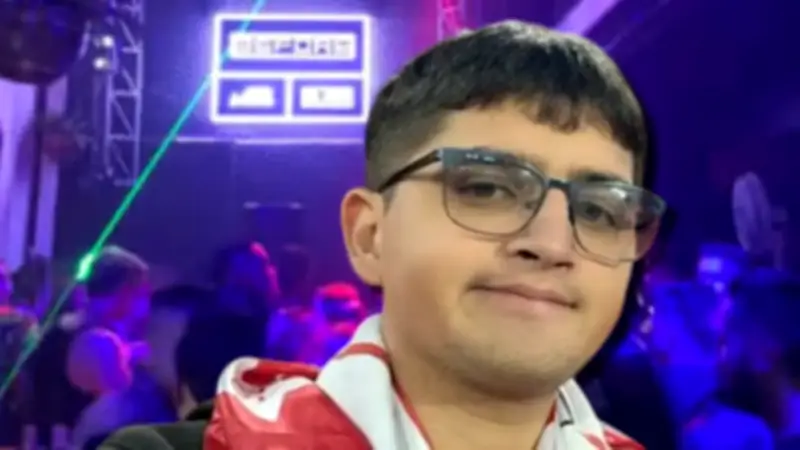 Sin preacuerdo, implicados en muerte de Jaime Moreno enfrentan penas de hasta 50 años