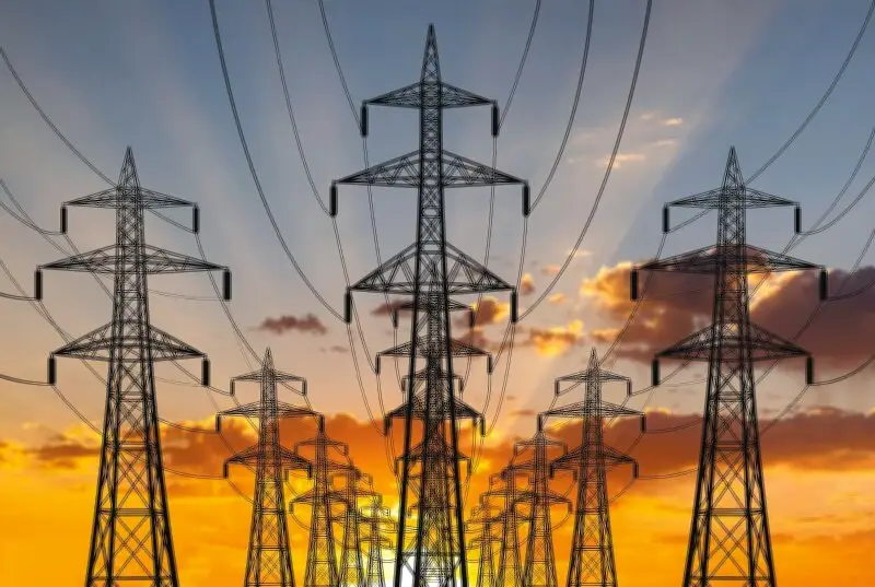 Sindicato de ESSA anuncia huelga que afectaría a casi un millón de clientes en Santander