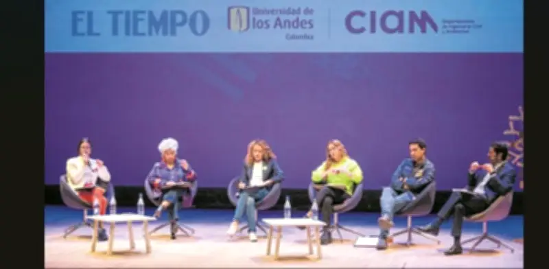 Siniestros viales: la pandemia silenciosa que azota a Colombia y sus jóvenes