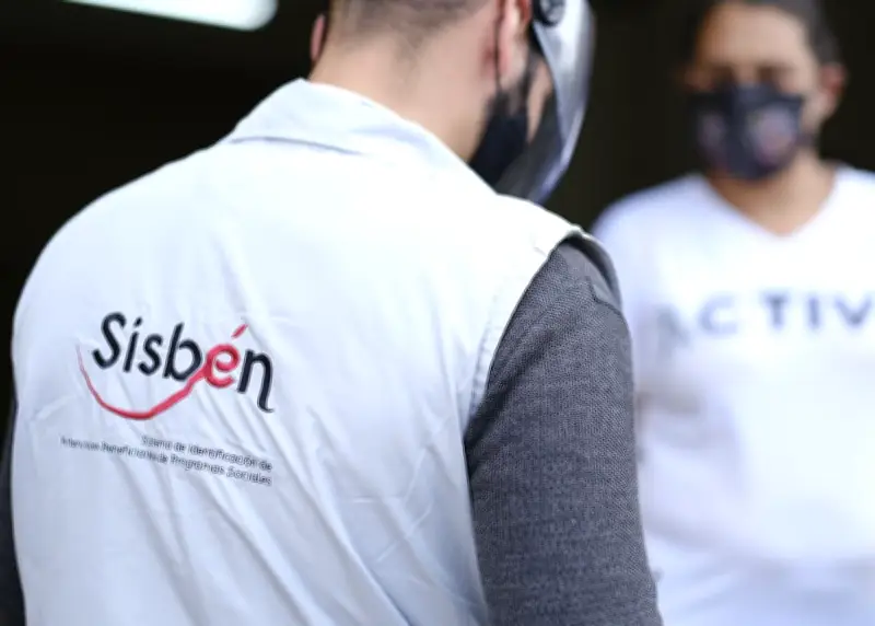 Sisbén: Clave para Acceder a Beneficios Estatales Gratuitos en Colombia