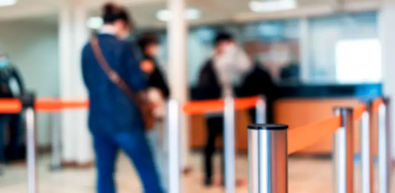 Sistema financiero colombiano reporta ganancias de $129,5 billones en 2025 con repunte del 71% en bancos