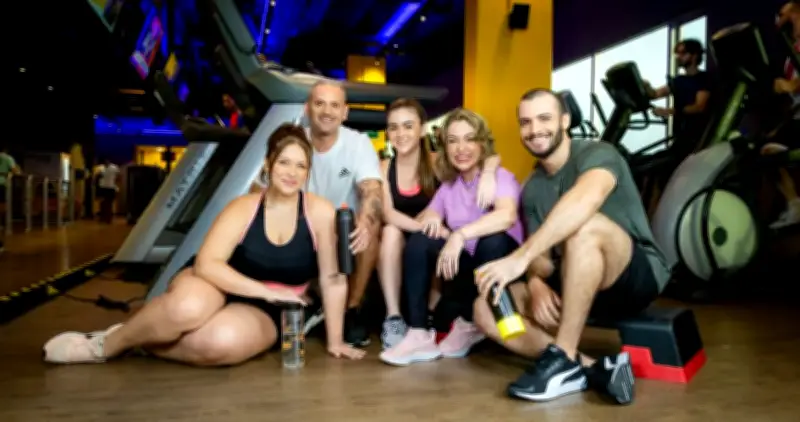 Smart Fit cambia de propietarios: Patria Investments vende su participación en la cadena de gimnasios