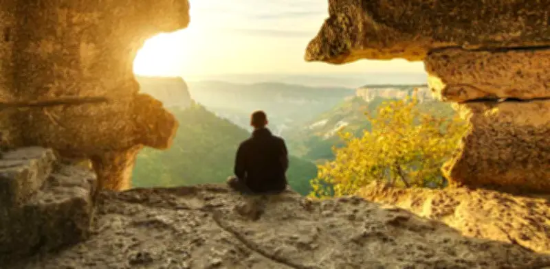 Séneca y el poder interior: la vigencia del autocontrol como máxima fortaleza humana