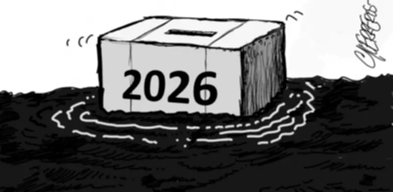 ¿Sobrevivirán las caricaturas políticas en la era digital? Un debate en Colombia