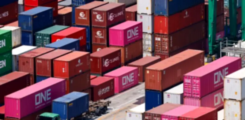 Socios comerciales exigen claridad a EE.UU. tras fallo que declara ilegales aranceles de Trump