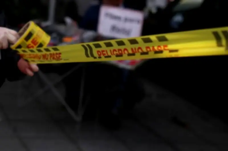 Soldado cordobés hallado muerto en Santander: Ejército investiga las circunstancias