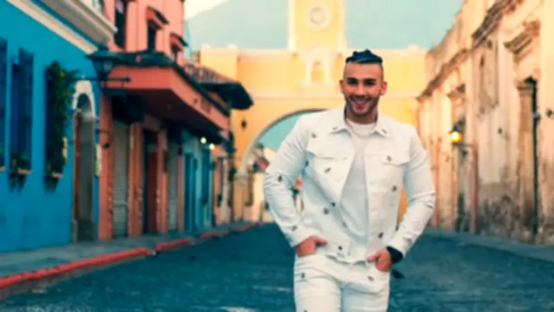 Solidaridad nacional se activa por damnificados de emergencia invernal en Córdoba