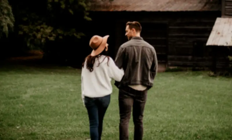 Solo el 30% de parejas coincide en metas reales: claves para alinear objetivos este San Valentín