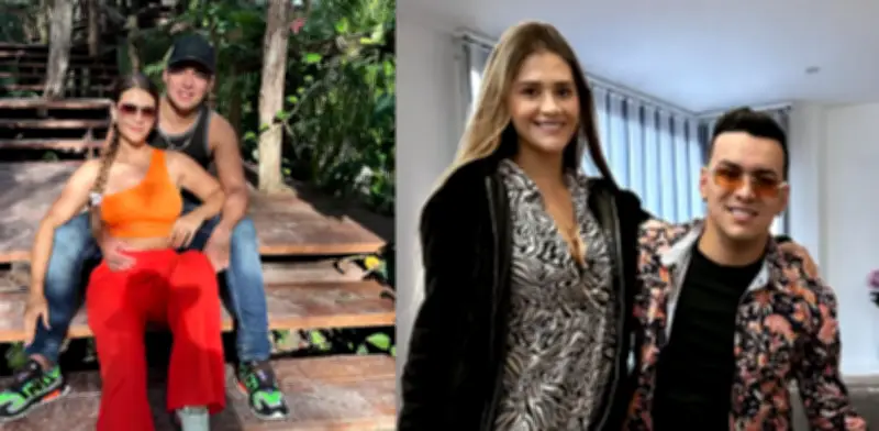 Sonia Restrepo rompe su silencio con emotivo mensaje tras la muerte de Yeison Jiménez