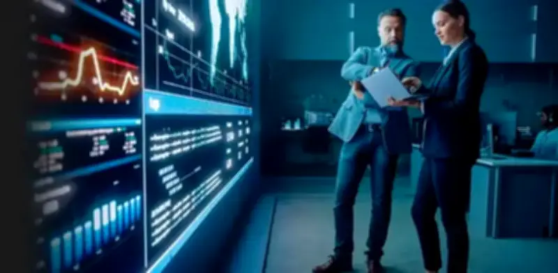 SonicWall crece 11% en Colombia y fortalece su expansión en Latinoamérica