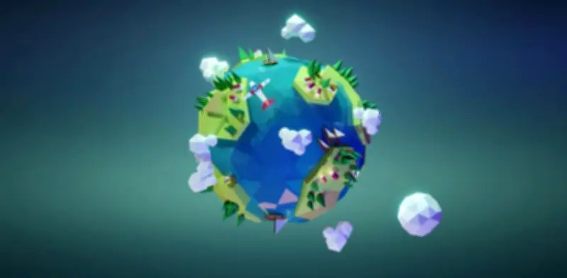 Sostenibilidad empresarial: de ideal a requisito competitivo según encuesta global de BDO