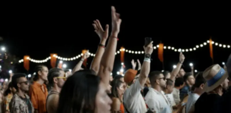 Soulstice Dance inyectó $4.000 millones en Santa Marta y proyecta expansión para 2026