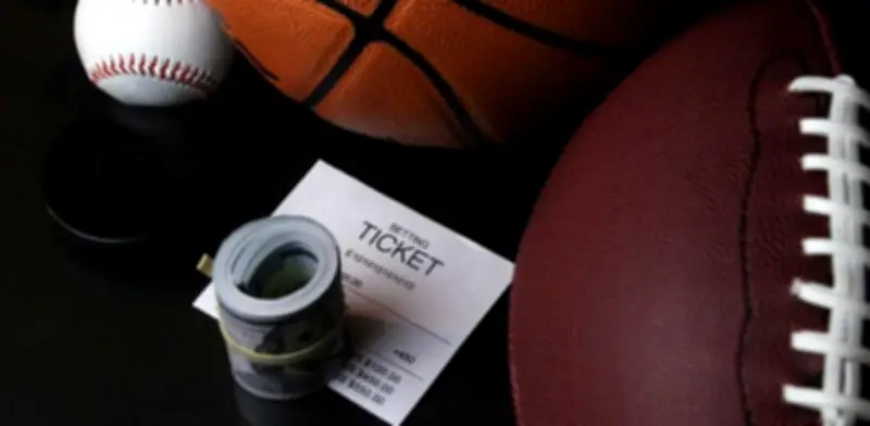 Stake Colombia lanza bono de bienvenida exclusivo para nuevos usuarios en marzo 2026