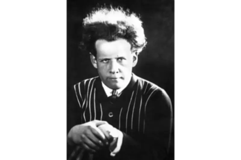 Stalin y Eisenstein: La censura que paralizó 'Iván el Terrible' y el encuentro en el Kremlin