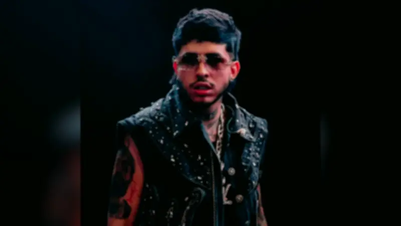 Streamer Westcol realiza maratón de 10 horas para ayudar a damnificados por inundaciones en Córdoba