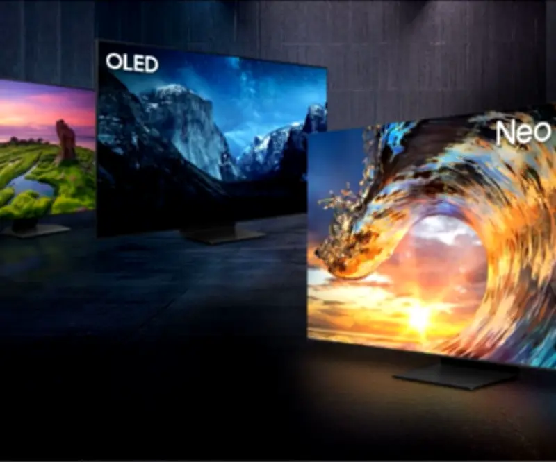 Streaming lidera, pero arte digital y hogar conectado redefinen Smart TV en Colombia