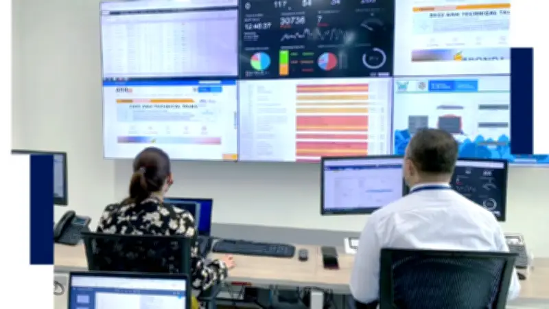 STS alerta sobre uso fraudulento de su marca en falsas ofertas laborales en Colombia