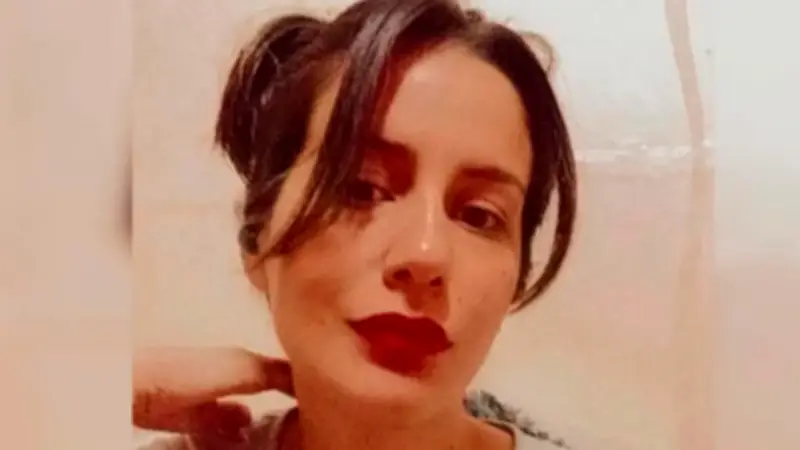 Suegros y pareja citaron a mujer de 28 años y la asesinaron en su casa: detalles del caso