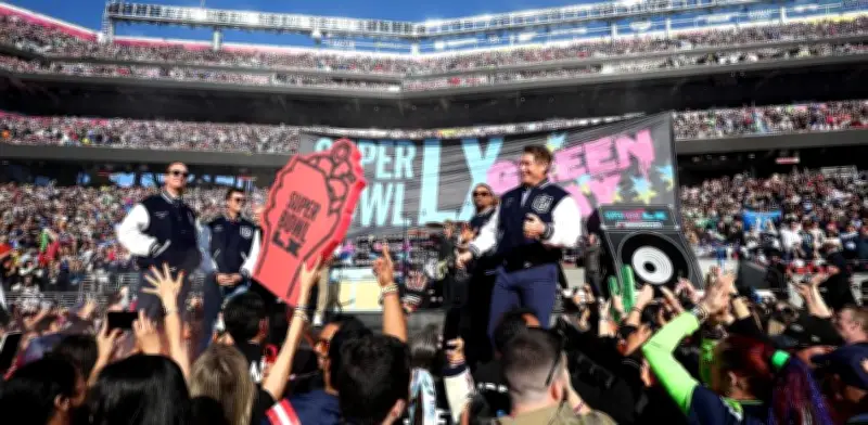 Super Bowl 2026: cifras astronómicas y récords históricos en la gran final de la NFL