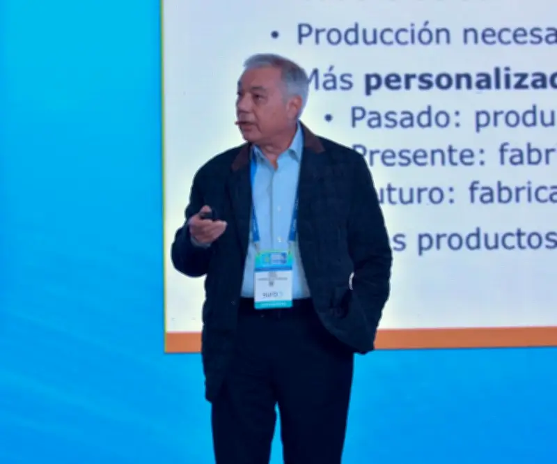 Superfinanciera habilita canales especiales para clientes de Bancolombia tras fallas