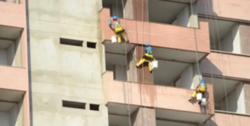 Superfinanciera impone multa récord de $8.115 millones a fiduciaria por proyecto fallido en Barranquilla