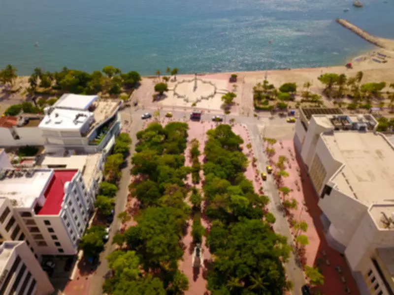 Superintendencia de Registro establece turnos notariales para sábados en Colombia