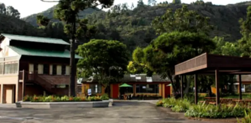 Superintendencia de Sociedades admite al Colegio Refous Roland Jeangro en proceso de reorganización empresarial