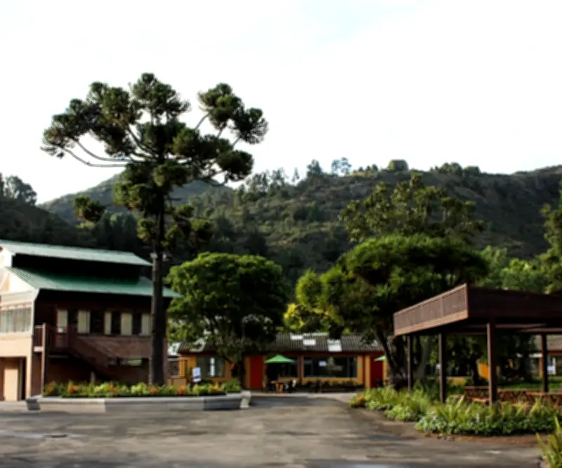 Superintendencia de Sociedades admite reorganización empresarial del Colegio Refous en Cota