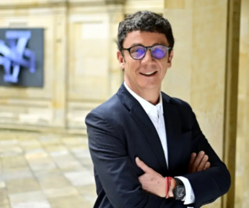 Superintendencia de Sociedades cierra intervención de Rédito S.A. tras 10 años de proceso