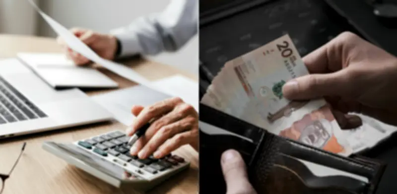 Superintendencia de Sociedades cierra intervención de Rédito S.A. tras devolver $1.631 millones