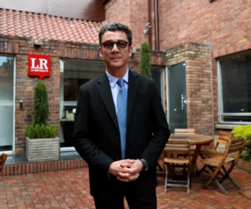 Superintendencia de Sociedades termina intervención judicial contra Rédito S.A. tras esquema fraudulento