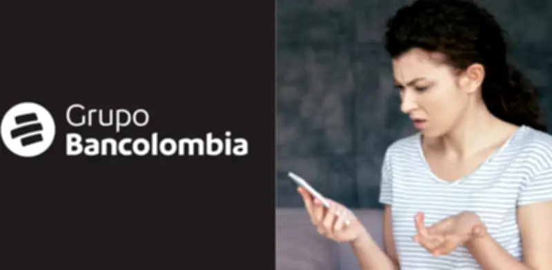Superintendencia Financiera habilita correo exclusivo para quejas de clientes de Bancolombia