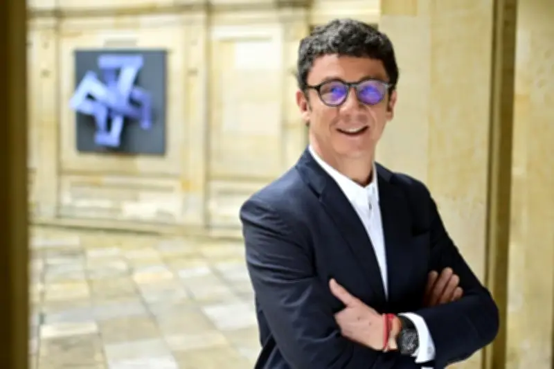 Superintendente de Sociedades aclara plazos y proceso de liquidación judicial de Don Jacobo