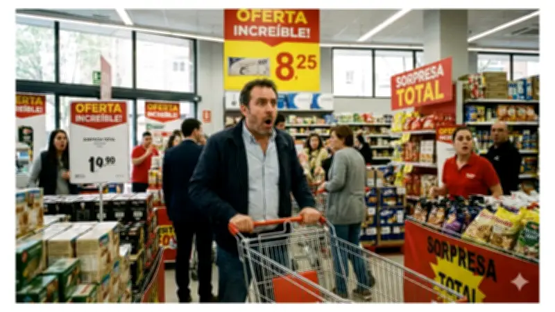 Supermercado Flamingo se salva del cierre: acuerdo con acreedores garantiza continuidad