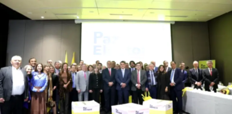 Supernotariado advierte sanciones a notarios que participen en política electoral