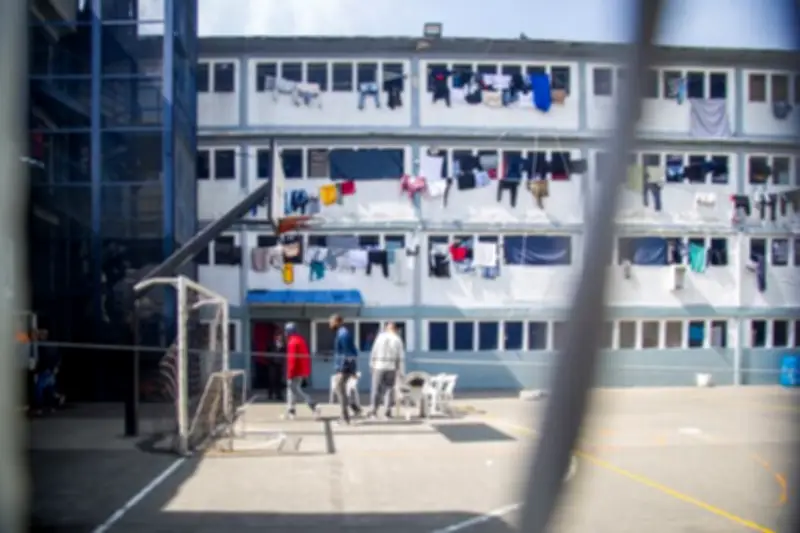 Supernotariado establece sistema de turnos notariales para cárceles colombianas en 2026