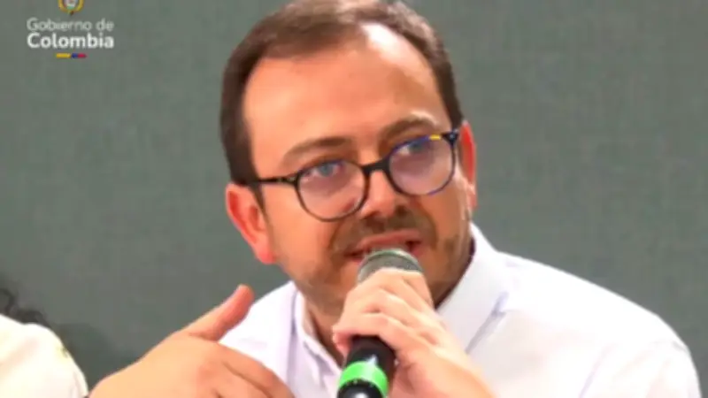 SuperServicios cuestiona precios de energía pese a alta hidrología en crisis invernal