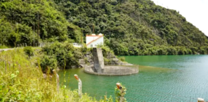 Superservicios insiste a hidroeléctricas generar energía a precios bajos tras visitas a embalses