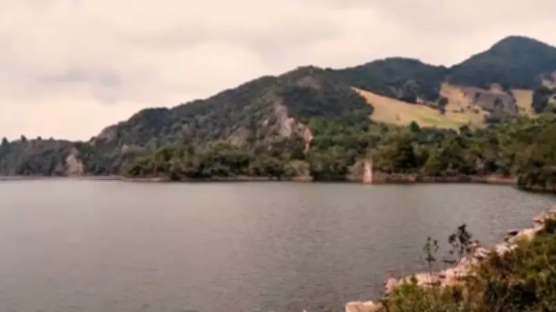 Superservicios investiga a generadoras de energía por gestión de embalses tras crisis en Córdoba