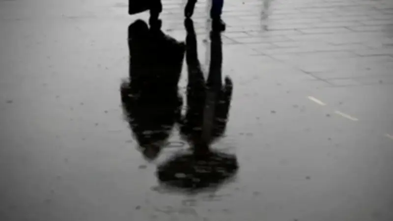 SuperServicios ordena a empresas de agua activar planes de emergencia por temporada de lluvias